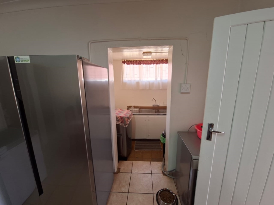 4 Bedroom Property for Sale in Orkney North West